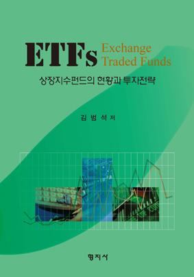 Ȯ�� �̹��� ����