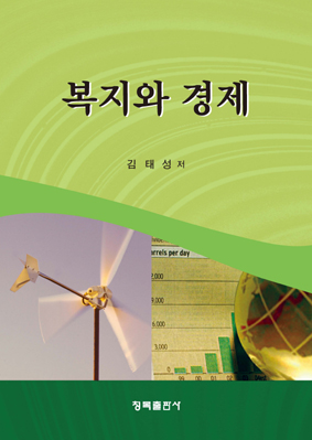 Ȯ�� �̹��� ����