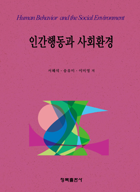 Ȯ�� �̹��� ����