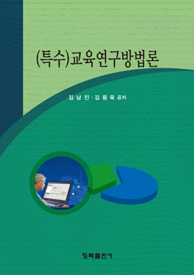 Ȯ�� �̹��� ����