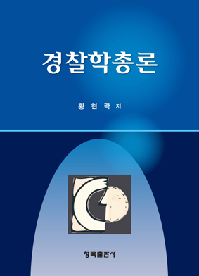 Ȯ�� �̹��� ����