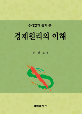 Ȯ�� �̹��� ����