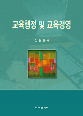 Ȯ�� �̹��� ����