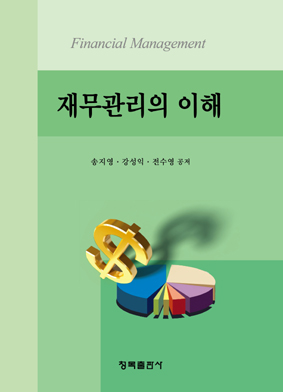 Ȯ�� �̹��� ����