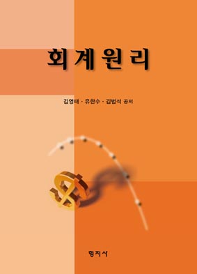 Ȯ�� �̹��� ����