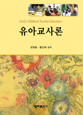 Ȯ�� �̹��� ����