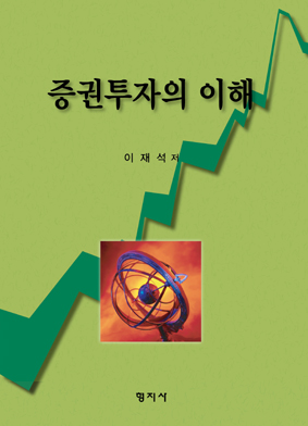 Ȯ�� �̹��� ����