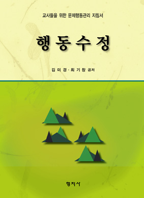 Ȯ�� �̹��� ����