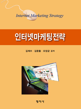 Ȯ�� �̹��� ����