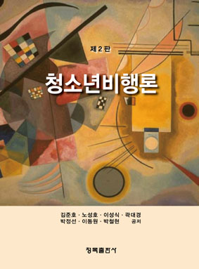 Ȯ�� �̹��� ����