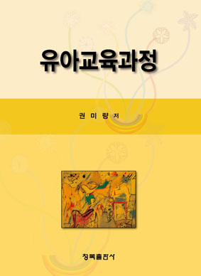 Ȯ�� �̹��� ����