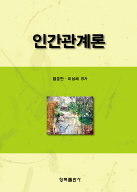 Ȯ�� �̹��� ����