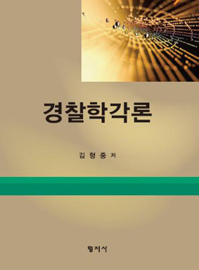 Ȯ�� �̹��� ����