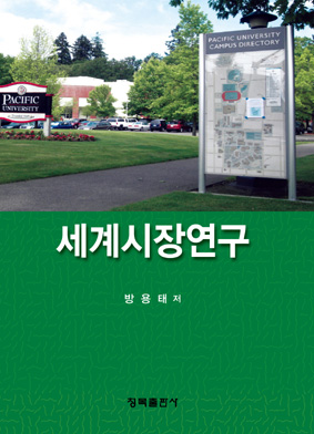 Ȯ�� �̹��� ����