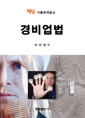 Ȯ�� �̹��� ����