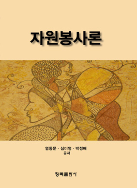 Ȯ�� �̹��� ����