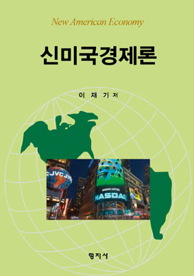 Ȯ�� �̹��� ����