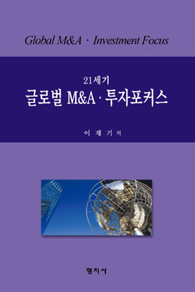 Ȯ�� �̹��� ����