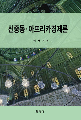 Ȯ�� �̹��� ����