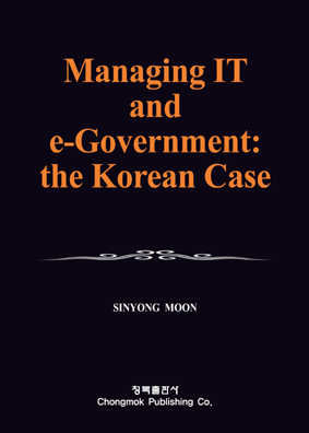 Ȯ�� �̹��� ����