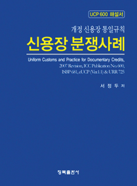 Ȯ�� �̹��� ����