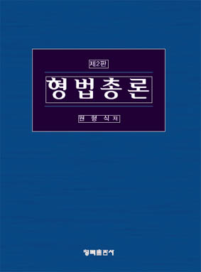 Ȯ�� �̹��� ����