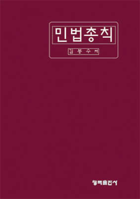 Ȯ�� �̹��� ����