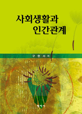 Ȯ�� �̹��� ����