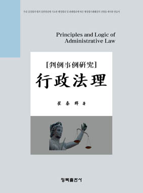 Ȯ�� �̹��� ����