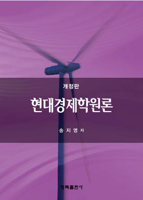 Ȯ�� �̹��� ����