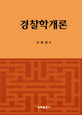 Ȯ�� �̹��� ����