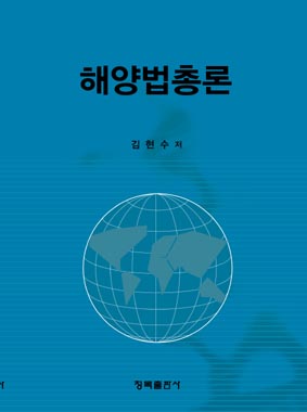 Ȯ�� �̹��� ����