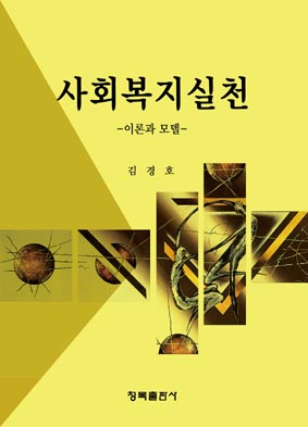 Ȯ�� �̹��� ����