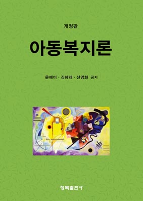 Ȯ�� �̹��� ����