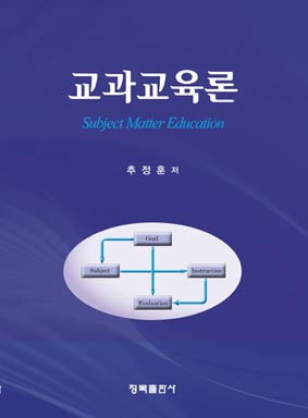 Ȯ�� �̹��� ����