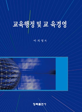 Ȯ�� �̹��� ����