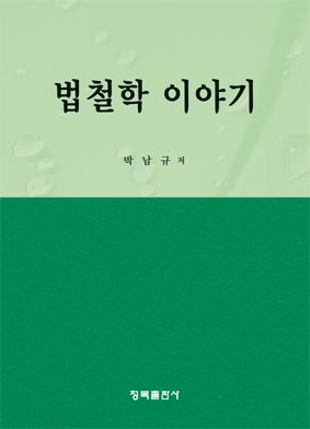 Ȯ�� �̹��� ����