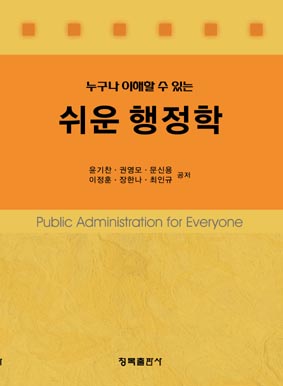 Ȯ�� �̹��� ����