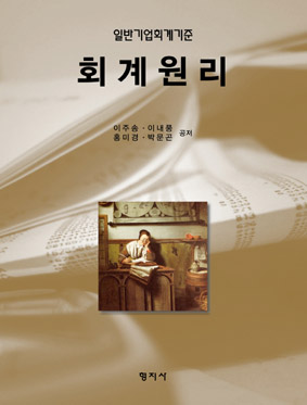 Ȯ�� �̹��� ����