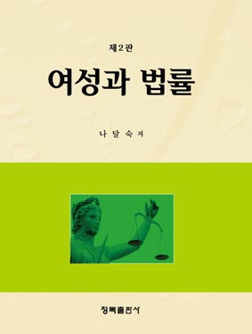 Ȯ�� �̹��� ����