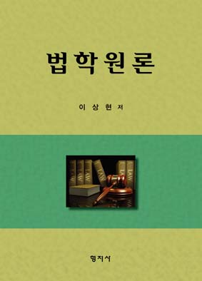 Ȯ�� �̹��� ����