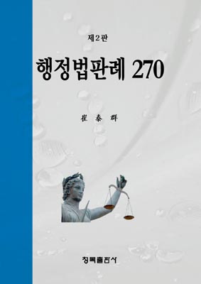 Ȯ�� �̹��� ����