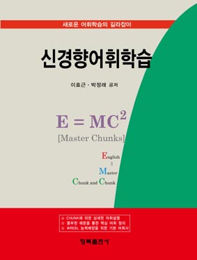 Ȯ�� �̹��� ����