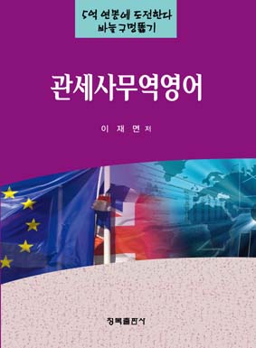 Ȯ�� �̹��� ����