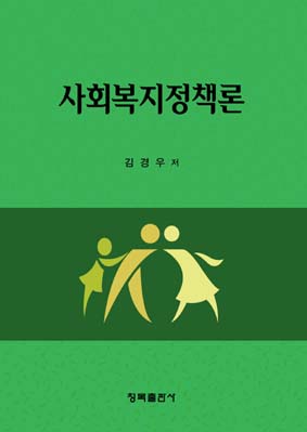 Ȯ�� �̹��� ����