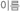 À̸§